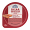 Natural Balance Ultra Protein Wet Cat Food - Salmon & Organ with Gravy - 2.8oz